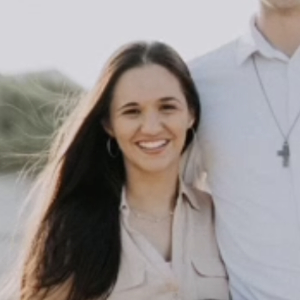 Meet your Posher, Carmen
